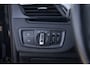 BMW X1 XDRIVE25E Executive hyb Elektrische kofferbak | Cruise Control | Dab | pdc | klimaat control | voorruitverwarming