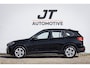 BMW X1 XDRIVE25E Executive hyb Elektrische kofferbak | Cruise Control | Dab | pdc | klimaat control | voorruitverwarming
