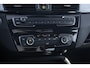 BMW X1 XDRIVE25E Executive hyb Elektrische kofferbak | Cruise Control | Dab | pdc | klimaat control | voorruitverwarming