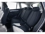 BMW X1 XDRIVE25E Executive hyb Elektrische kofferbak | Cruise Control | Dab | pdc | klimaat control | voorruitverwarming