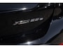 BMW X1 XDRIVE25E Executive hyb Elektrische kofferbak | Cruise Control | Dab | pdc | klimaat control | voorruitverwarming