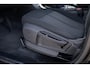BMW X1 XDRIVE25E Executive hyb Elektrische kofferbak | Cruise Control | Dab | pdc | klimaat control | voorruitverwarming
