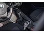 BMW X1 XDRIVE25E Executive hyb Elektrische kofferbak | Cruise Control | Dab | pdc | klimaat control | voorruitverwarming