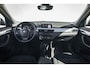 BMW X1 XDRIVE25E Executive hyb Elektrische kofferbak | Cruise Control | Dab | pdc | klimaat control | voorruitverwarming