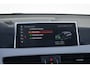 BMW X1 XDRIVE25E Executive hyb Elektrische kofferbak | Cruise Control | Dab | pdc | klimaat control | voorruitverwarming