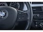 BMW X1 XDRIVE25E Executive hyb Elektrische kofferbak | Cruise Control | Dab | pdc | klimaat control | voorruitverwarming