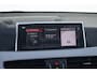 BMW X1 XDRIVE25E Executive hyb Elektrische kofferbak | Cruise Control | Dab | pdc | klimaat control | voorruitverwarming