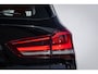 BMW X1 XDRIVE25E Executive hyb Elektrische kofferbak | Cruise Control | Dab | pdc | klimaat control | voorruitverwarming