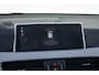 BMW X1 XDRIVE25E Executive hyb Elektrische kofferbak | Cruise Control | Dab | pdc | klimaat control | voorruitverwarming