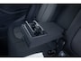BMW X1 XDRIVE25E Executive hyb Elektrische kofferbak | Cruise Control | Dab | pdc | klimaat control | voorruitverwarming