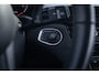 BMW X1 XDRIVE25E Executive hyb Elektrische kofferbak | Cruise Control | Dab | pdc | klimaat control | voorruitverwarming