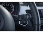 BMW X1 XDRIVE25E Executive hyb Elektrische kofferbak | Cruise Control | Dab | pdc | klimaat control | voorruitverwarming