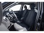 BMW X1 XDRIVE25E Executive hyb Elektrische kofferbak | Cruise Control | Dab | pdc | klimaat control | voorruitverwarming