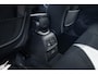 BMW X1 XDRIVE25E Executive hyb Elektrische kofferbak | Cruise Control | Dab | pdc | klimaat control | voorruitverwarming