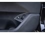 BMW X1 XDRIVE25E Executive hyb Elektrische kofferbak | Cruise Control | Dab | pdc | klimaat control | voorruitverwarming
