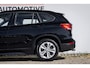 BMW X1 XDRIVE25E Executive hyb Elektrische kofferbak | Cruise Control | Dab | pdc | klimaat control | voorruitverwarming