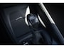BMW X1 XDRIVE25E Executive hyb Elektrische kofferbak | Cruise Control | Dab | pdc | klimaat control | voorruitverwarming