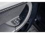 BMW X1 XDRIVE25E Executive hyb Elektrische kofferbak | Cruise Control | Dab | pdc | klimaat control | voorruitverwarming