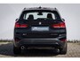 BMW X1 XDRIVE25E Executive hyb Elektrische kofferbak | Cruise Control | Dab | pdc | klimaat control | voorruitverwarming