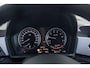 BMW X1 XDRIVE25E Executive hyb Elektrische kofferbak | Cruise Control | Dab | pdc | klimaat control | voorruitverwarming