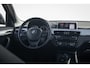 BMW X1 XDRIVE25E Executive hyb Elektrische kofferbak | Cruise Control | Dab | pdc | klimaat control | voorruitverwarming