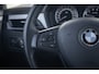 BMW X1 XDRIVE25E Executive hyb Elektrische kofferbak | Cruise Control | Dab | pdc | klimaat control | voorruitverwarming