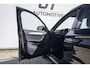 BMW X1 XDRIVE25E Executive hyb Elektrische kofferbak | Cruise Control | Dab | pdc | klimaat control | voorruitverwarming