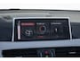 BMW X1 XDRIVE25E Executive hyb Elektrische kofferbak | Cruise Control | Dab | pdc | klimaat control | voorruitverwarming