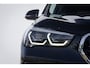 BMW X1 XDRIVE25E Executive hyb Elektrische kofferbak | Cruise Control | Dab | pdc | klimaat control | voorruitverwarming