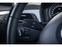 BMW X1 XDRIVE25E Executive hyb Elektrische kofferbak | Cruise Control | Dab | pdc | klimaat control | voorruitverwarming