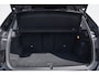 BMW X1 XDRIVE25E Executive hyb Elektrische kofferbak | Cruise Control | Dab | pdc | klimaat control | voorruitverwarming
