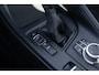BMW X1 XDRIVE25E Executive hyb Elektrische kofferbak | Cruise Control | Dab | pdc | klimaat control | voorruitverwarming
