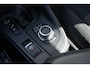 BMW X1 XDRIVE25E Executive hyb Elektrische kofferbak | Cruise Control | Dab | pdc | klimaat control | voorruitverwarming