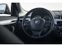 BMW X1 XDRIVE25E Executive hyb Elektrische kofferbak | Cruise Control | Dab | pdc | klimaat control | voorruitverwarming