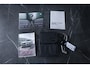 BMW X1 XDRIVE25E Executive hyb Elektrische kofferbak | Cruise Control | Dab | pdc | klimaat control | voorruitverwarming