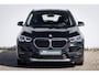 BMW X1 XDRIVE25E Executive hyb Elektrische kofferbak | Cruise Control | Dab | pdc | klimaat control | voorruitverwarming