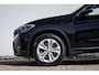 BMW X1 XDRIVE25E Executive hyb Elektrische kofferbak | Cruise Control | Dab | pdc | klimaat control | voorruitverwarming