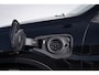 BMW X1 XDRIVE25E Executive hyb Elektrische kofferbak | Cruise Control | Dab | pdc | klimaat control | voorruitverwarming