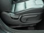 Kia Niro Hybrid 1.6 GDi ExecutiveLine - Lederen bekleding - Stoel- en stuurverwarming - Navigatie - Camera - 12 maanden garantie