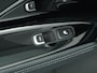 Kia Niro Hybrid 1.6 GDi ExecutiveLine - Lederen bekleding - Stoel- en stuurverwarming - Navigatie - Camera - 12 maanden garantie