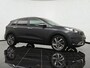 Kia Niro Hybrid 1.6 GDi ExecutiveLine - Lederen bekleding - Stoel- en stuurverwarming - Navigatie - Camera - 12 maanden garantie