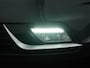 Kia Niro Hybrid 1.6 GDi ExecutiveLine - Lederen bekleding - Stoel- en stuurverwarming - Navigatie - Camera - 12 maanden garantie