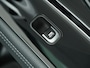 Kia Niro Hybrid 1.6 GDi ExecutiveLine - Lederen bekleding - Stoel- en stuurverwarming - Navigatie - Camera - 12 maanden garantie