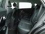 Kia Niro Hybrid 1.6 GDi ExecutiveLine - Lederen bekleding - Stoel- en stuurverwarming - Navigatie - Camera - 12 maanden garantie