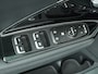 Kia Niro Hybrid 1.6 GDi ExecutiveLine - Lederen bekleding - Stoel- en stuurverwarming - Navigatie - Camera - 12 maanden garantie
