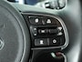 Kia Niro Hybrid 1.6 GDi ExecutiveLine - Lederen bekleding - Stoel- en stuurverwarming - Navigatie - Camera - 12 maanden garantie