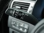 Kia Niro Hybrid 1.6 GDi ExecutiveLine - Lederen bekleding - Stoel- en stuurverwarming - Navigatie - Camera - 12 maanden garantie