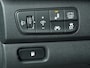 Kia Niro Hybrid 1.6 GDi ExecutiveLine - Lederen bekleding - Stoel- en stuurverwarming - Navigatie - Camera - 12 maanden garantie