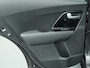 Kia Niro Hybrid 1.6 GDi ExecutiveLine - Lederen bekleding - Stoel- en stuurverwarming - Navigatie - Camera - 12 maanden garantie