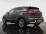 Kia Niro Hybrid 1.6 GDi ExecutiveLine - Lederen bekleding - Stoel- en stuurverwarming - Navigatie - Camera - 12 maanden garantie